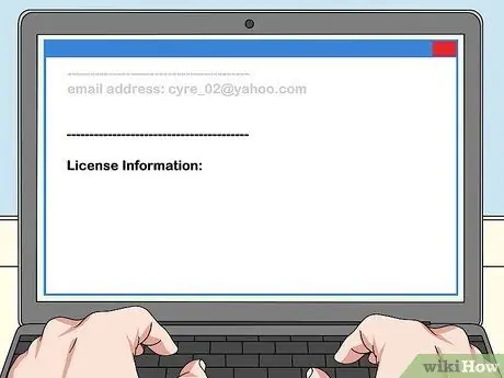 Подготовка документации для проекта Шаг 11