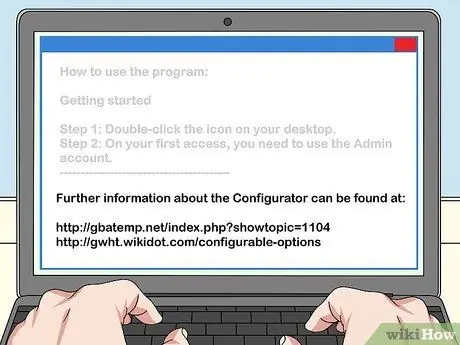 Подготовка документации для проекта Шаг 7
