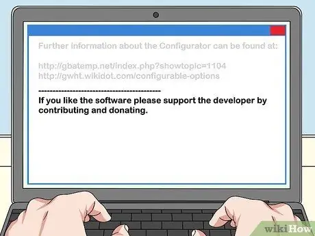 Подготовка документации для проекта Шаг 8