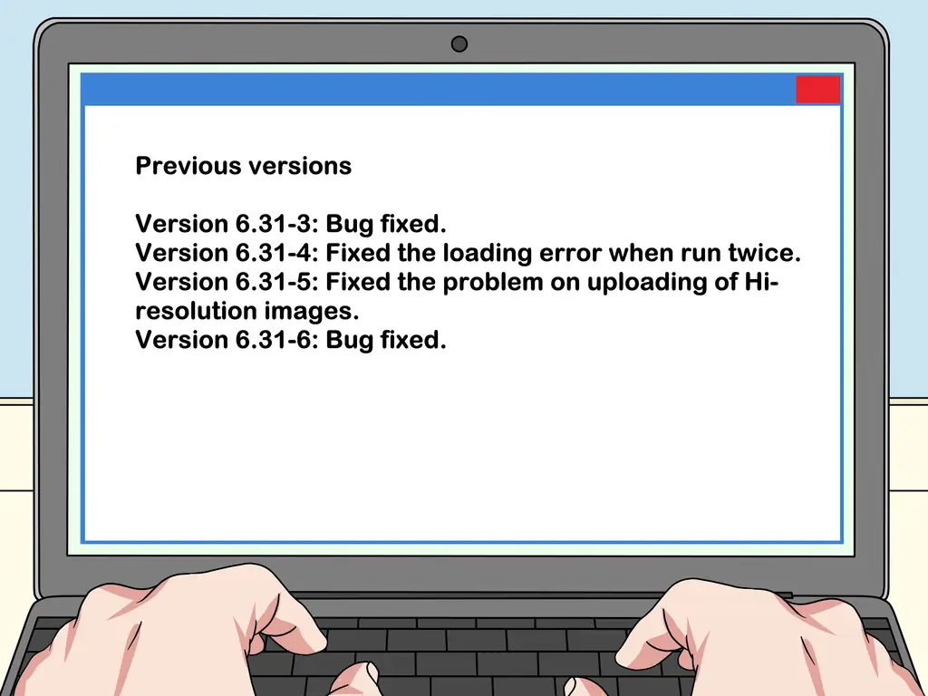Простые способы подготовки документации для проекта: 12 шагов
