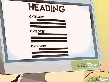 Напишите отчет об управлении проектом Шаг 13