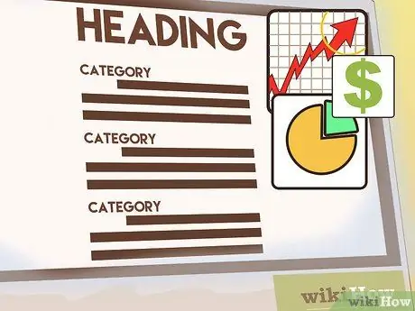 Напишите отчет об управлении проектом Шаг 14