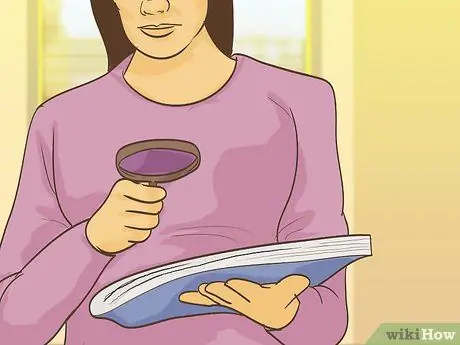 Напишите отчет об управлении проектом Шаг 16