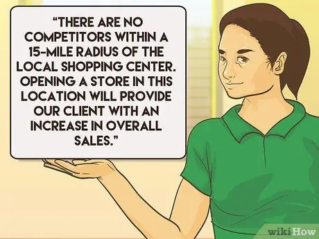 Напишите отчет об управлении проектом Шаг 7