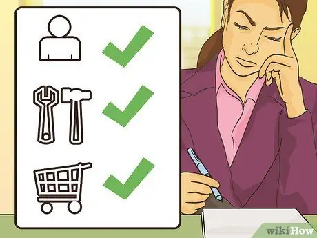 Напишите отчет об управлении проектом Шаг 8