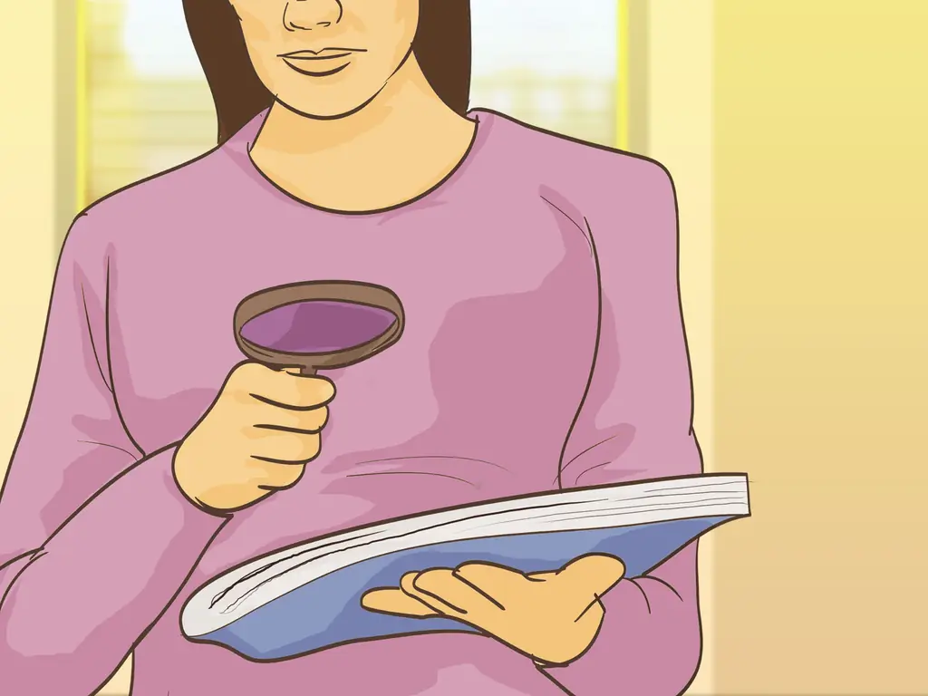 Как написать отчет об управлении проектом (с изображениями)