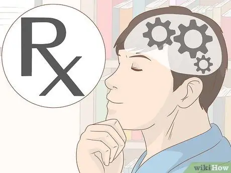 Стать медицинским писателем Шаг 7