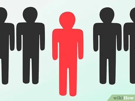 Стать писателем о бейсболе Шаг 3