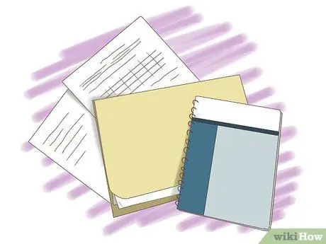 Составьте план плавания, шаг 2