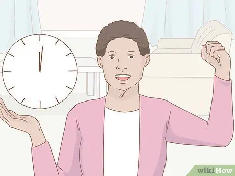 Найдите средства для открытия магазина косметики Шаг 1