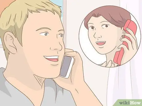 Найти квартиру рядом с Колумбийским университетом Шаг 2