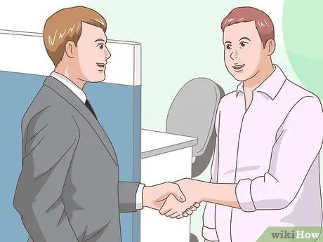 Как справиться с недостатком внимания на работе Шаг 6