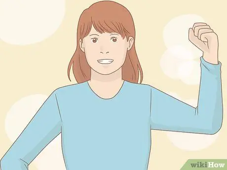 Быть помощником резидента (RA) Шаг 1