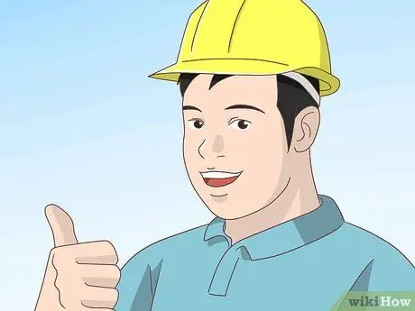 Купить недвижимость в Никарагуа Шаг 5