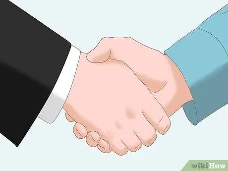 Сделайте работу, которая вам не нравится Шаг 5