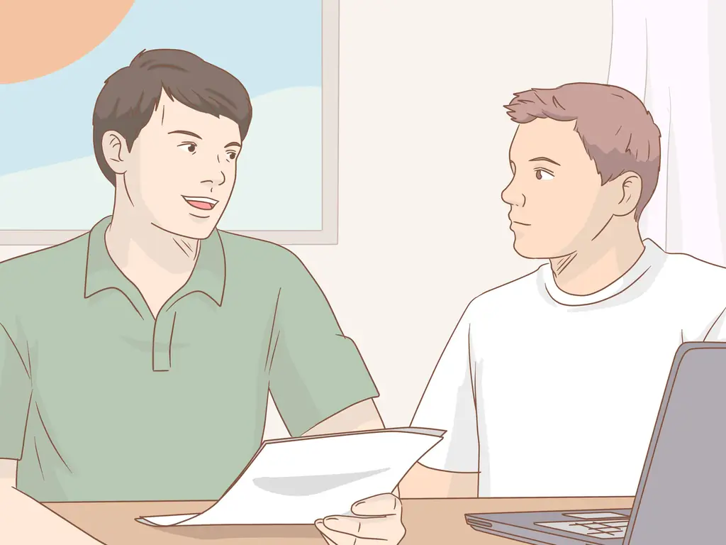 Как стать эффективным менеджером проекта (с изображениями)