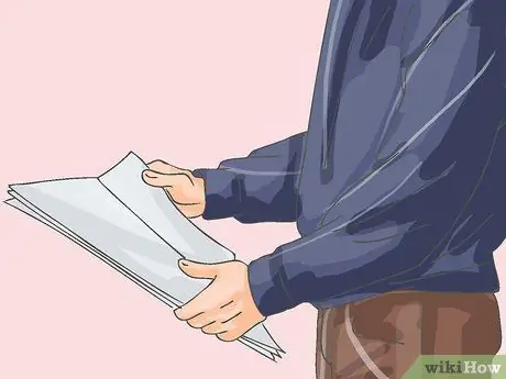 Расчет освоенного объема, шаг 1