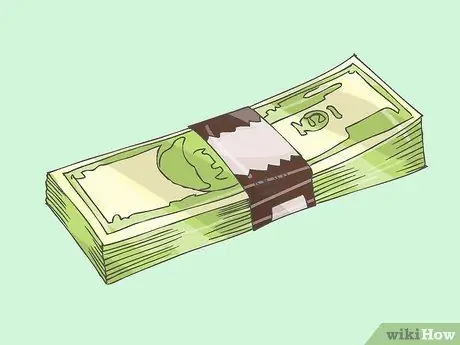 Расчет освоенного объема, шаг 4