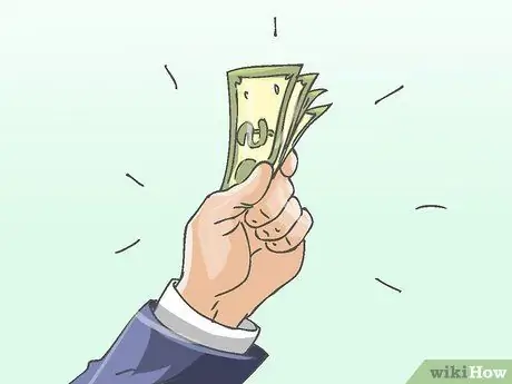 Расчет освоенного объема, шаг 6