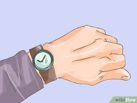 Расчет освоенного объема, шаг 7