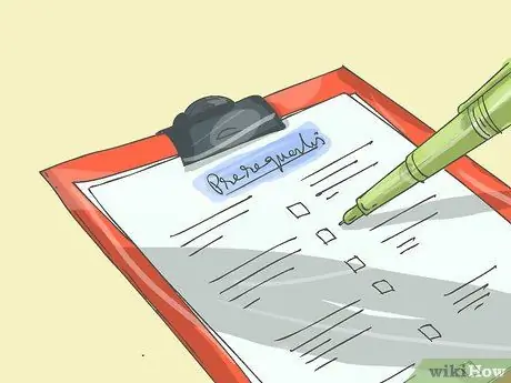 Расчет освоенного объема, шаг 8