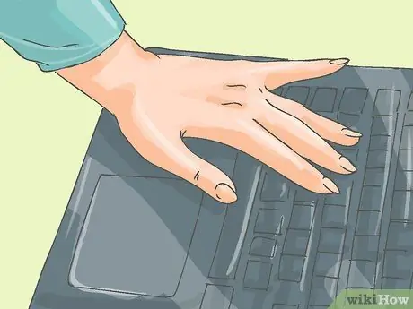 Расчет освоенного объема, шаг 9