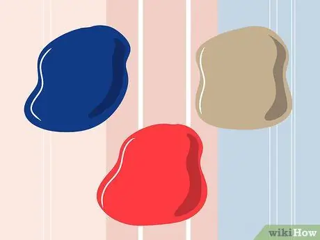 Одежда для работы по управлению проектами Шаг 6