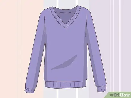 Одежда для работы по управлению проектами Шаг 7