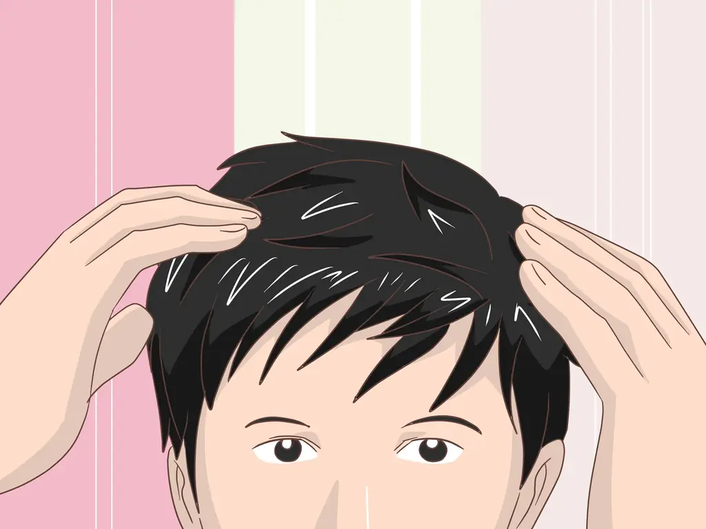 Как одеваться для работы по управлению проектами: 9 шагов (с иллюстрациями)