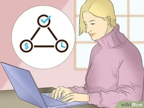 Управление проектом Шаг 10