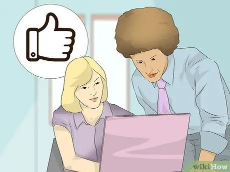 Управление проектом Шаг 16