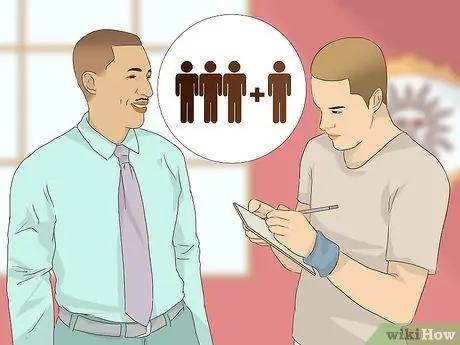 Управление проектом Шаг 9