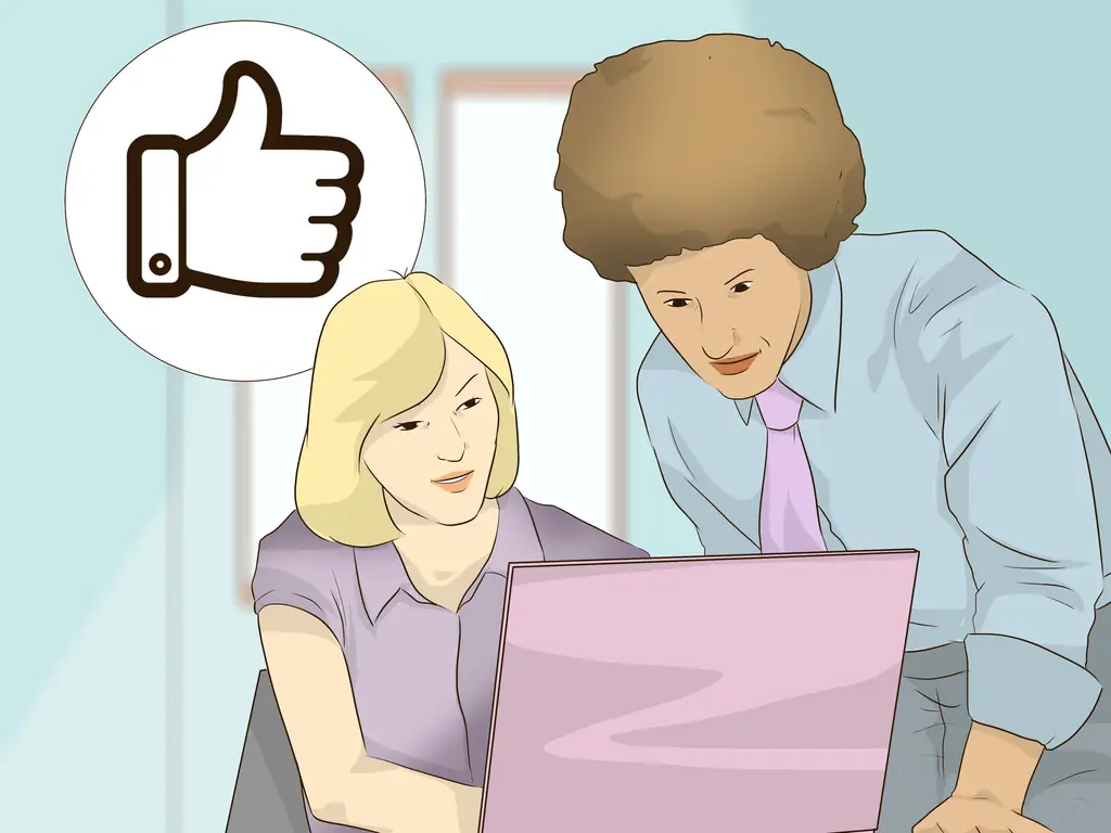 Как управлять проектом (с изображениями)