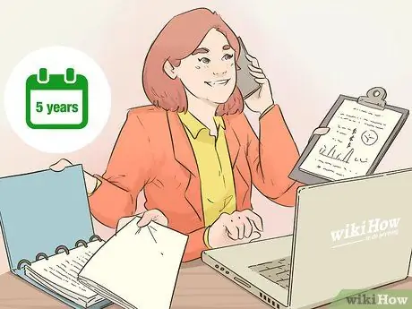 Станьте сертифицированным специалистом по управлению проектами Шаг 1