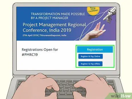 Станьте сертифицированным специалистом по управлению проектами Шаг 5