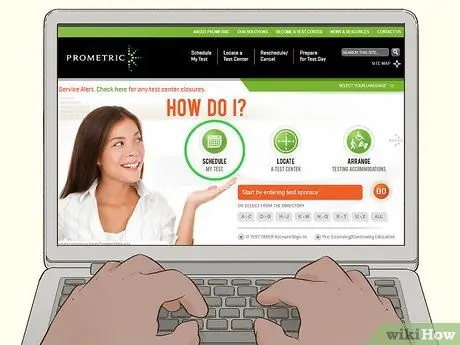 Станьте сертифицированным специалистом по управлению проектами Шаг 6