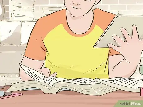 Станьте сертифицированным специалистом по управлению проектами Шаг 7