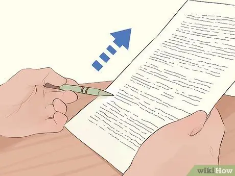 Исправьте отрывок из сочинения, шаг 12