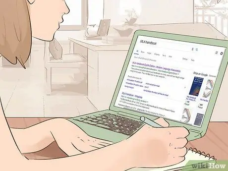 Исправьте отрывок из письма, шаг 13