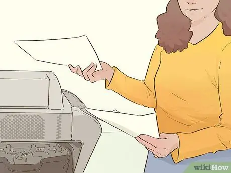 Исправьте отрывок из сочинения Шаг 15