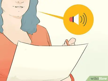 Исправьте отрывок из письма, шаг 16