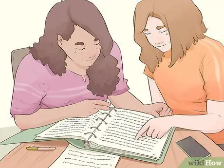 Исправьте отрывок из письма, шаг 17