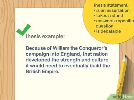 Исправьте отрывок из письма, шаг 2