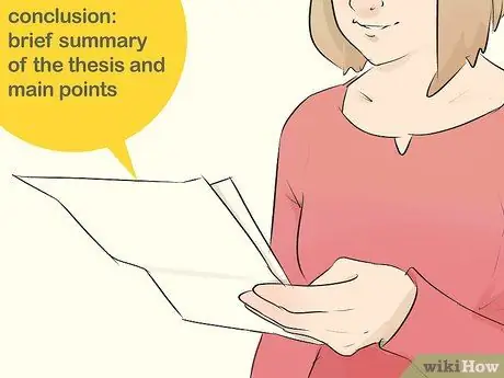 Исправьте отрывок из письма, шаг 3