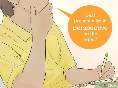 Исправьте отрывок из сочинения, шаг 6