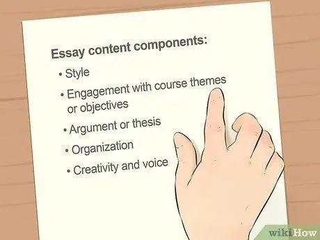 Исправьте отрывок из сочинения, шаг 7