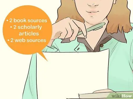 Исправьте отрывок из сочинения, шаг 9