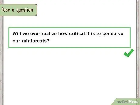 Напишите заключение для исследовательской работы Шаг 9