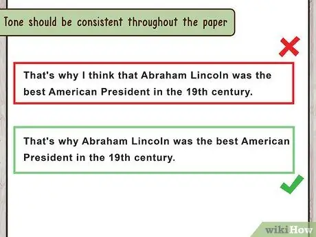 Напишите заключение для исследовательской работы Шаг 14