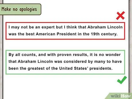 Напишите заключение для исследовательской работы Шаг 15